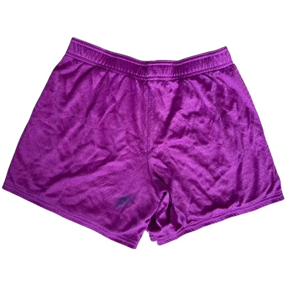 Champion ppink waist